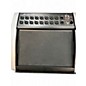 Used Behringer XAIR X18 Digital Mixer thumbnail