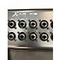 Used Behringer XAIR X18 Digital Mixer