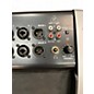 Used Behringer XAIR X18 Digital Mixer