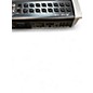 Used Behringer XAIR X18 Digital Mixer