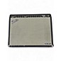 Used Fender Tone Master Twin Reverb 100W 2x12 Guitar Combo Amp thumbnail