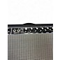 Used Fender Tone Master Twin Reverb 100W 2x12 Guitar Combo Amp