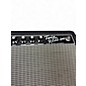 Used Fender Tone Master Twin Reverb 100W 2x12 Guitar Combo Amp