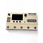 Used Hotone Effects AMPERO 2 STAGE Effect Pedal Package thumbnail