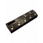 Used BOSS ES5 Footswitch