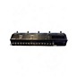 Used BOSS ES5 Footswitch