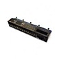 Used BOSS ES5 Footswitch