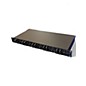 Used Mackie HM-400