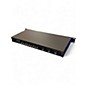 Used Mackie HM-400