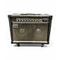 Used Roland JAZZ CHORUS 77 Guitar Combo Amp thumbnail