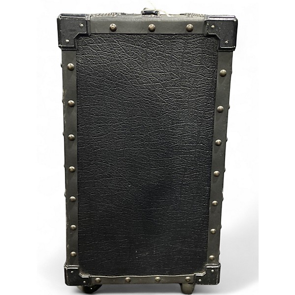 Used Roland JAZZ CHORUS 77 Guitar Combo Amp
