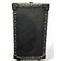 Used Roland JAZZ CHORUS 77 Guitar Combo Amp