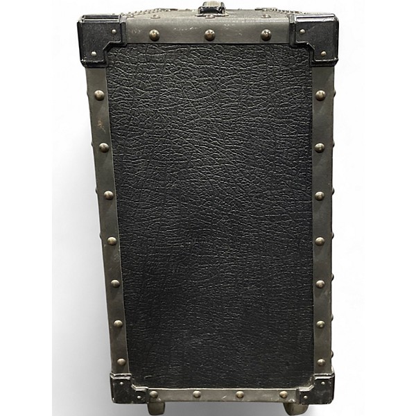 Used Roland JAZZ CHORUS 77 Guitar Combo Amp