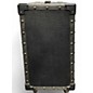 Used Roland JAZZ CHORUS 77 Guitar Combo Amp
