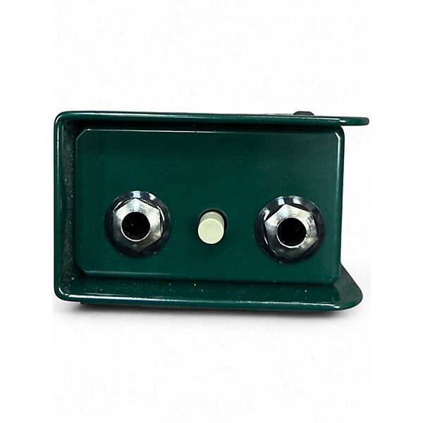 Used Radial Engineering Pro DI Direct Box