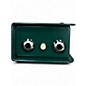 Used Radial Engineering Pro DI Direct Box