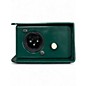 Used Radial Engineering Pro DI Direct Box