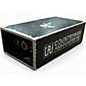 Used Countryman Type 85 Fet Direct Box thumbnail