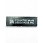 Used Countryman Type 85 Fet Direct Box