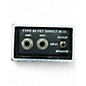 Used Countryman Type 85 Fet Direct Box