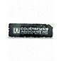 Used Countryman Type 85 Fet Direct Box