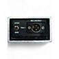 Used Countryman Type 85 Fet Direct Box