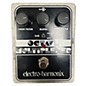 Used Electro-Harmonix XO Octave Multiplexer Effect Pedal thumbnail