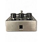 Used Electro-Harmonix XO Octave Multiplexer Effect Pedal