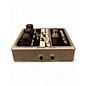 Used Electro-Harmonix XO Octave Multiplexer Effect Pedal