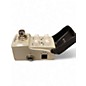 Used Joyo Clean glass  Effect Pedal