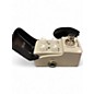 Used Joyo Clean glass  Effect Pedal