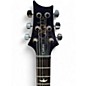 Used PRS S2 Custom 24 Whale Blue Solid Body Electric Guitar