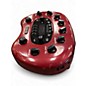 Used Line 6 Pod XT Amp Modeler Effect Processor