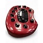 Used Line 6 Pod XT Amp Modeler Effect Processor
