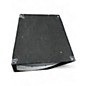 Used Mtx Audio THUNDER PRO 2 Unpowered Speaker