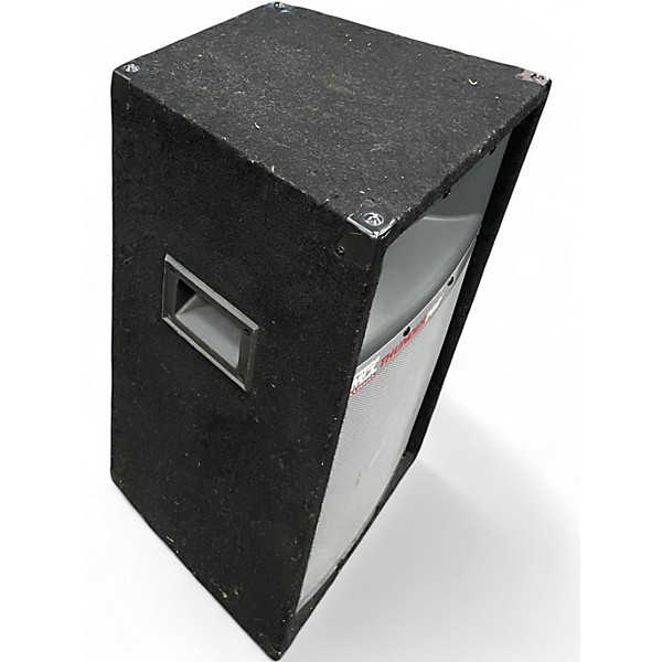 Used Mtx Audio THUNDER PRO 2 Unpowered Speaker