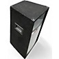 Used Mtx Audio THUNDER PRO 2 Unpowered Speaker