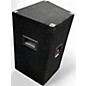 Used Mtx Audio THUNDER PRO 2 Unpowered Speaker