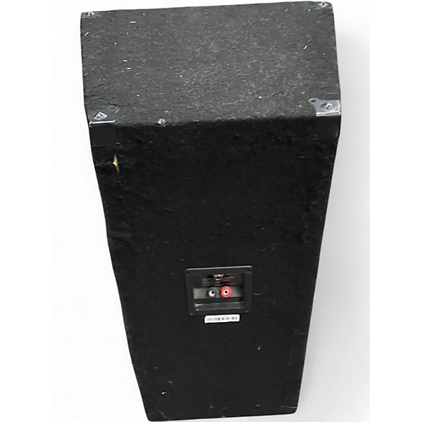 Used Mtx Audio THUNDER PRO 2 Unpowered Speaker
