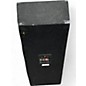 Used Mtx Audio THUNDER PRO 2 Unpowered Speaker