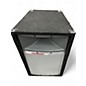 Used Mtx Audio THUNDER PRO 2 Unpowered Speaker thumbnail