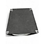 Used Mtx Audio THUNDER PRO 2 Unpowered Speaker