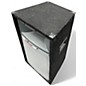Used Mtx Audio THUNDER PRO 2 Unpowered Speaker