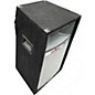 Used Mtx Audio THUNDER PRO 2 Unpowered Speaker