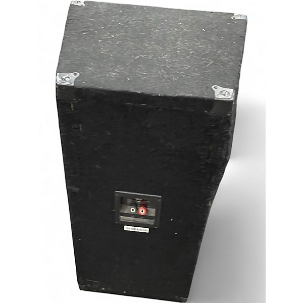 Used Mtx Audio THUNDER PRO 2 Unpowered Speaker