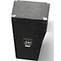 Used Mtx Audio THUNDER PRO 2 Unpowered Speaker