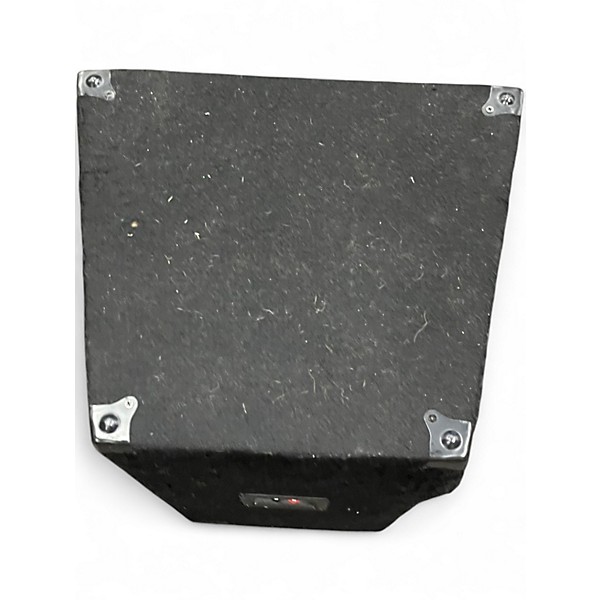 Used Mtx Audio THUNDER PRO 2 Unpowered Speaker