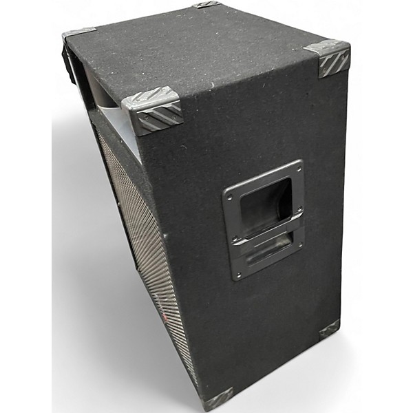 Used Nady PS115 Unpowered Speaker
