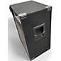 Used Nady PS115 Unpowered Speaker
