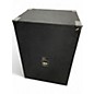 Used Nady PS115 Unpowered Speaker